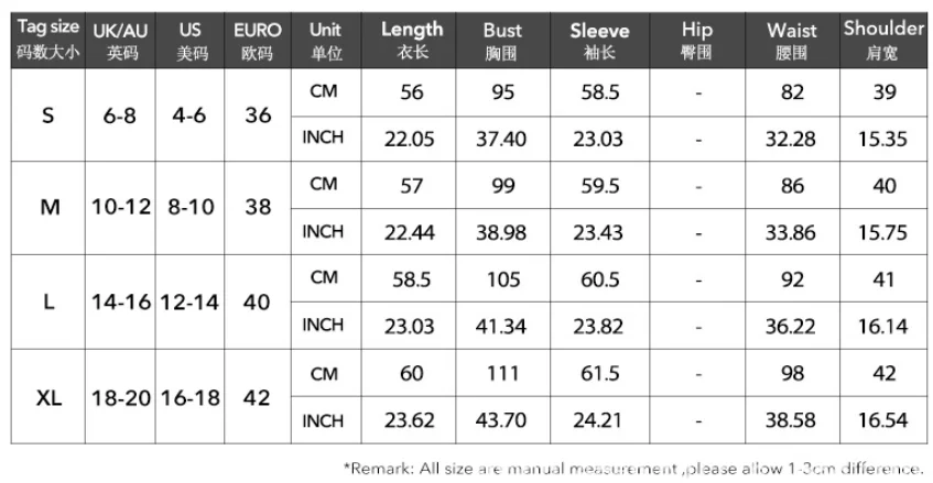 بلوزة حريمي 2025 ربيع الخريف جديد بلون مخطط المرقعة الدانتيل بدوره إلى أسفل طوق مزاجه أنيقة قميص طويل الأكمام