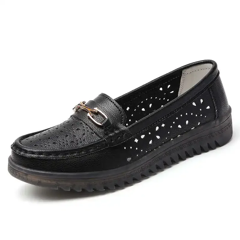 Knöchel Warme Pads Frauen Sport Shose frauen Herbst Plattform Schuhe Stiefel Frauen Heels Turnschuhe Klassische Lieferanten Typ Flatas