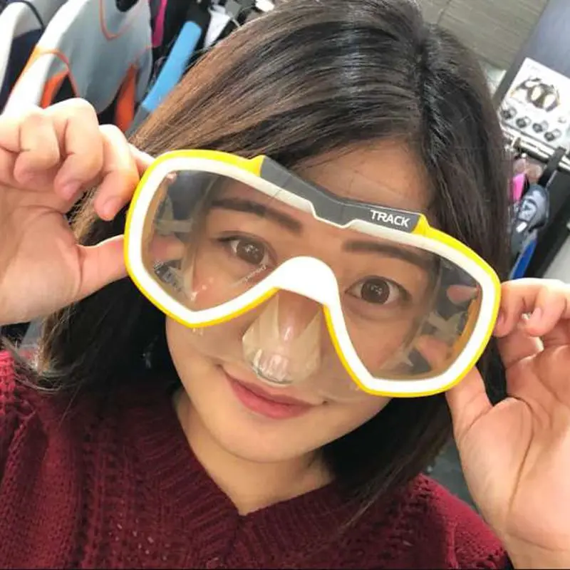 masque-de-plongee-professionnel-avec-support-kit-de-tubulure-respiratoire-equipement-de-plongee-installable-sur-un-masque-de-plongee