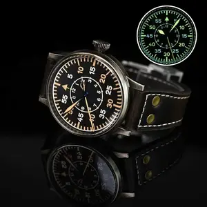 Fake Bulova Watches AliExpress