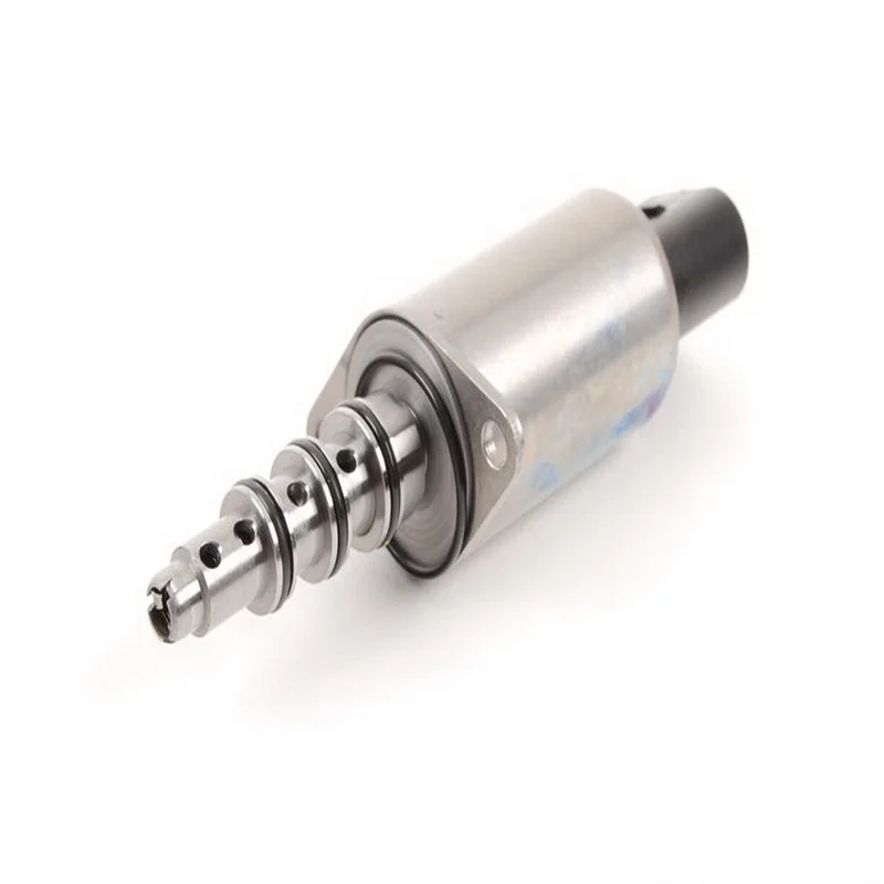 valvola-solenoide-di-controllo-del-sistema-di-distribuzione-vanos-11367841072-per-bmw-e60-e63-m5-m6-11367834526