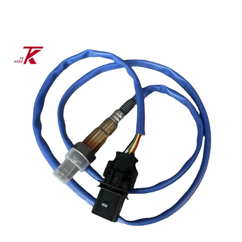 

For Porsche Paramela Oxygen Sensor 9A160616801 9A160616801