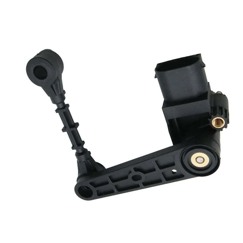 Sensor de nível de altura N26R Sensor de nível de altura de suspensão a ar Sensor de nível de altura para Land Rover