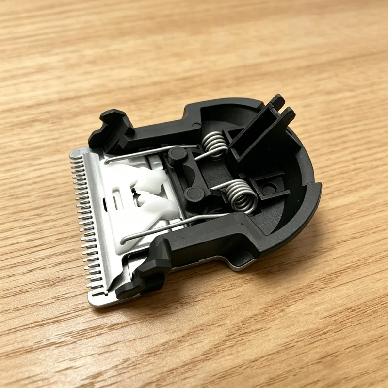 Replacement Blade Compatible With Philips Hair Trimmer Clipper HC3400 HC3410 HC3420 HC3426 HC3418 HC5410 HC5440 HC5442 HC7450 image 6