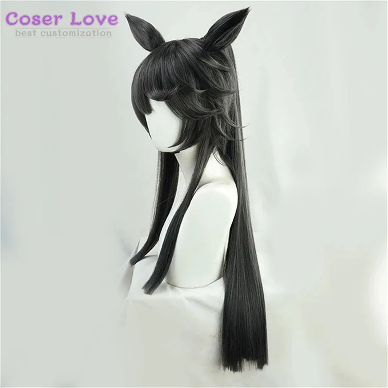 Candy 2025Uma Musume Pretty Derby Brian Biwa Hayahide Narita Taishin Косплей Головные уборы Анимационные аксессуары Candy 2025Uma Musume Pretty Derby Brian Biwa Hayahide Narita Taishin Косплей Головные уборы Анимационные аксессуары