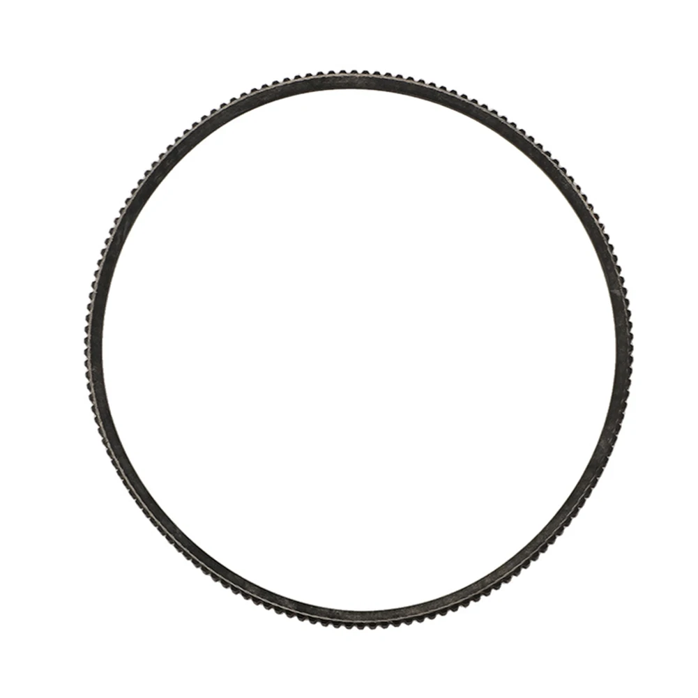 Performance of Quality Belts Specifically Created For Multiple Uses In Various Lathes Of The Seven Thousand Series