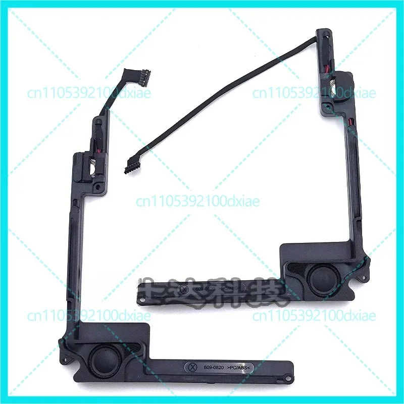 A1425 MD223 MD224 New For Macbook Pro 13