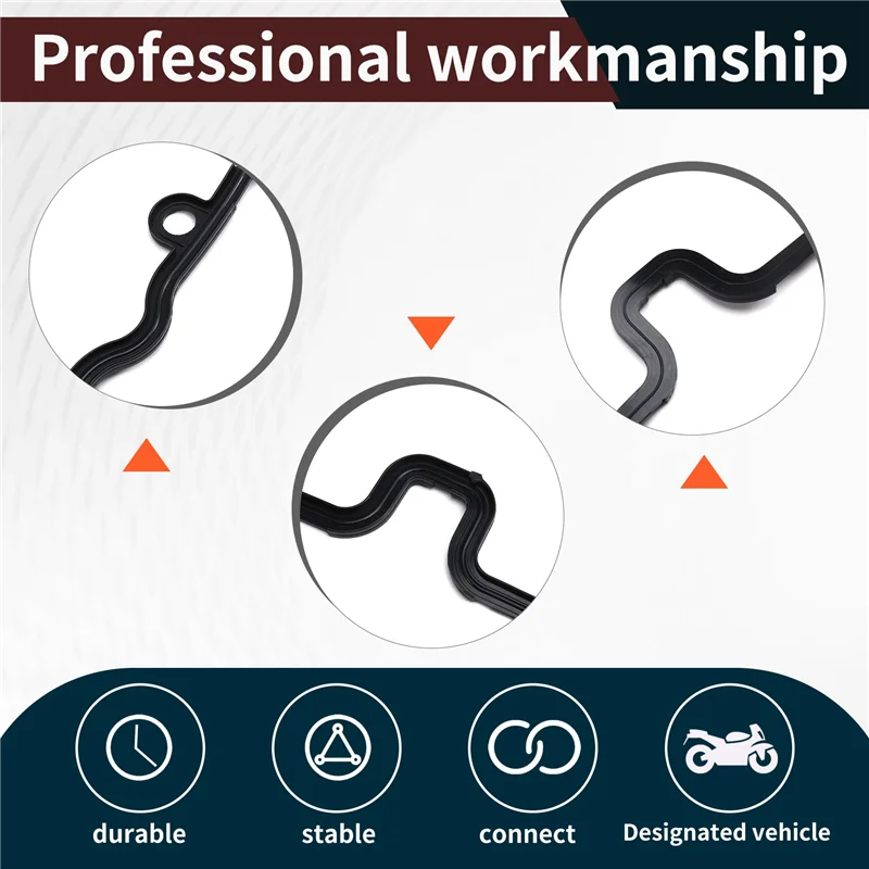 الرائدة حافة لكاواساكي ZR1100 Zephyr1100 غطاء الرأس طوقا 11060-1263 #4