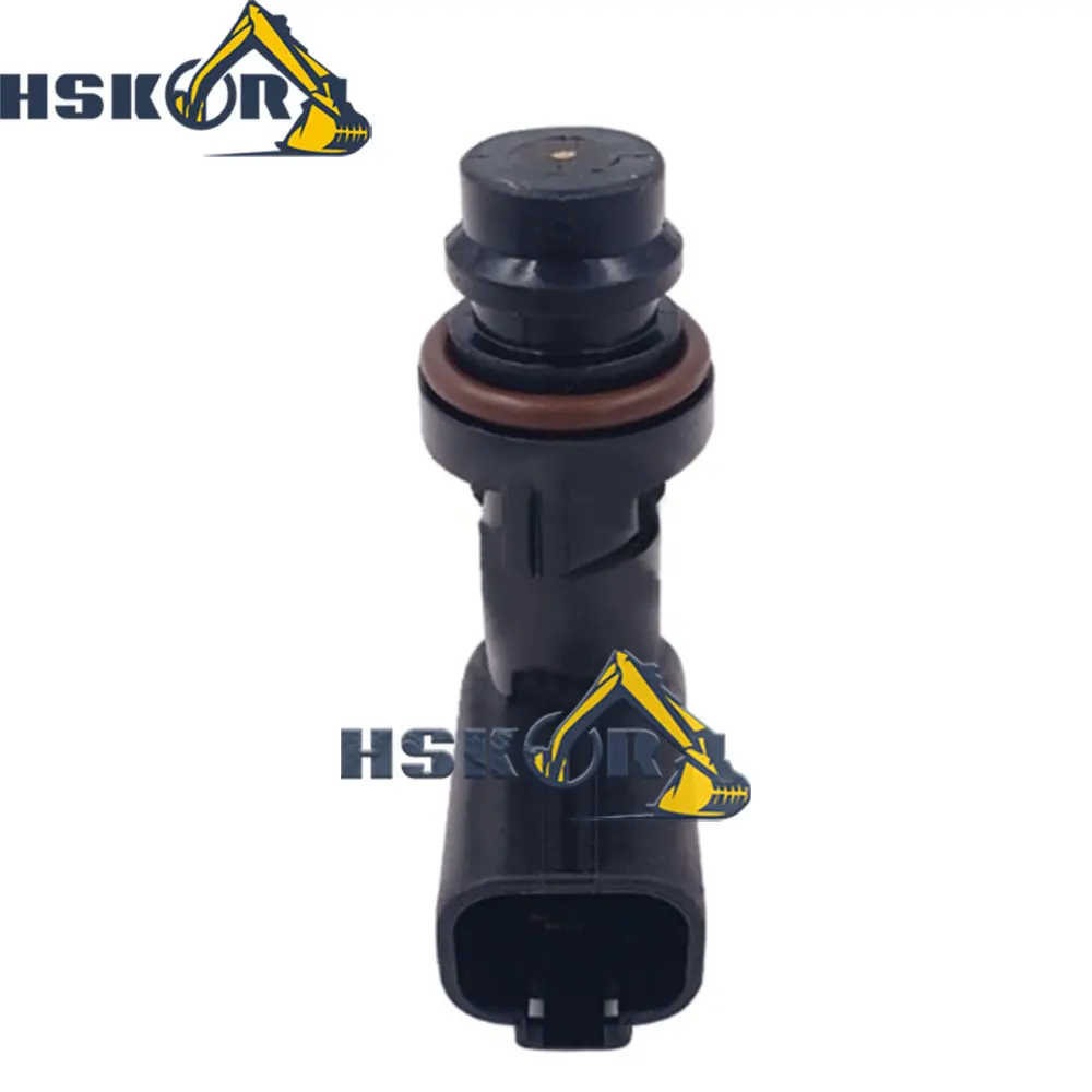 319-6491 Speed Sensor  for Caterpillar CAT 953D 963D 906H 907H 908H D3K D5K D6K CP-54B CS-64B CS-78B High qualiti