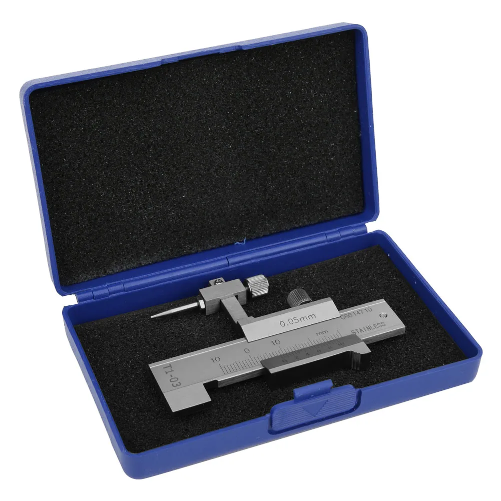 face-step-gauge-high-accuracy-measuring-tool-step-gauge-for-mold-manufacturing-0-20mm-005mm-vernier-gauge