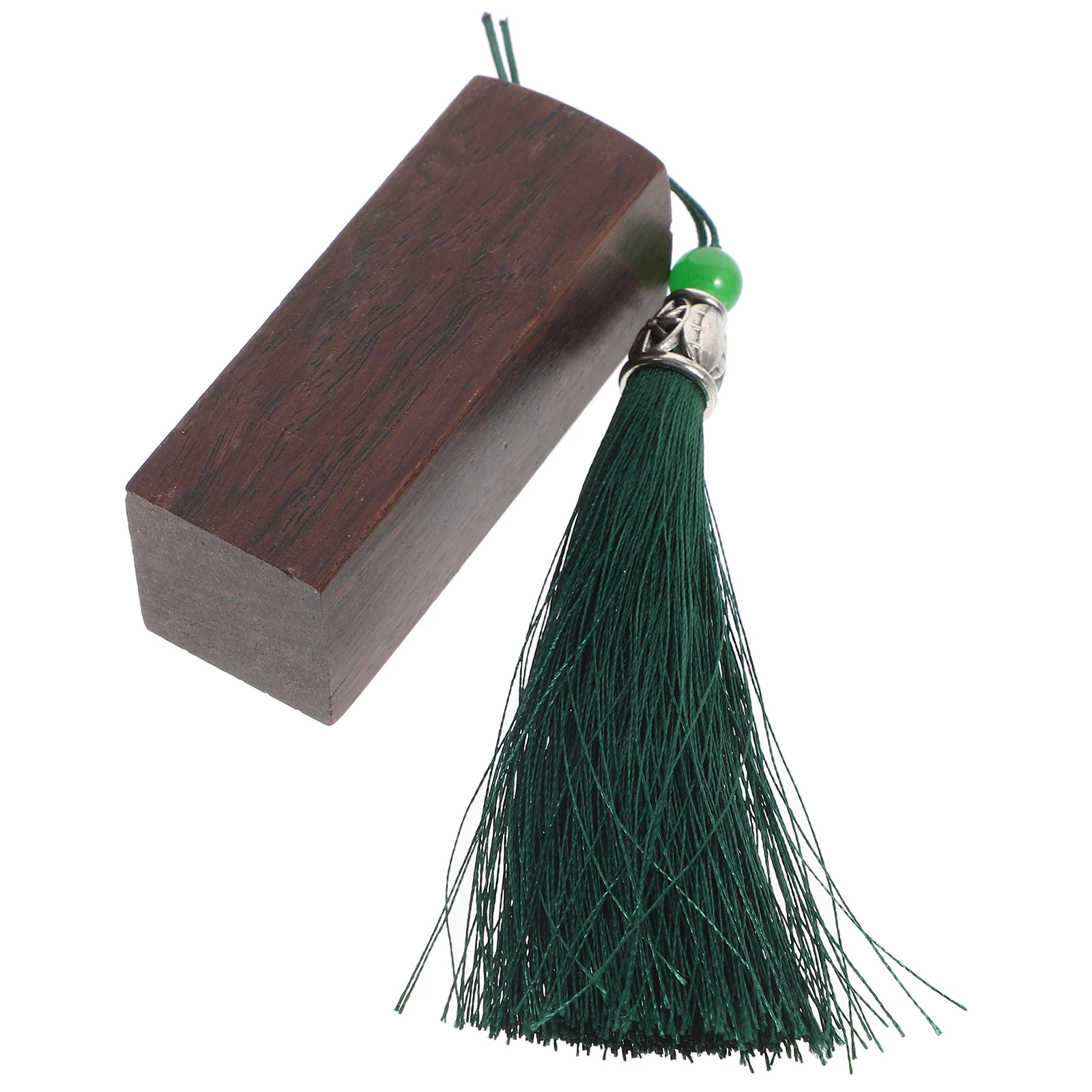 نحت خشبي ختم الصينية ختم الخشب DIY اسم ختم فارغ الختام للحرف الفنية الصينية ختم الخشب لتقوم بها بنفسك أداة للحرف اليدوية