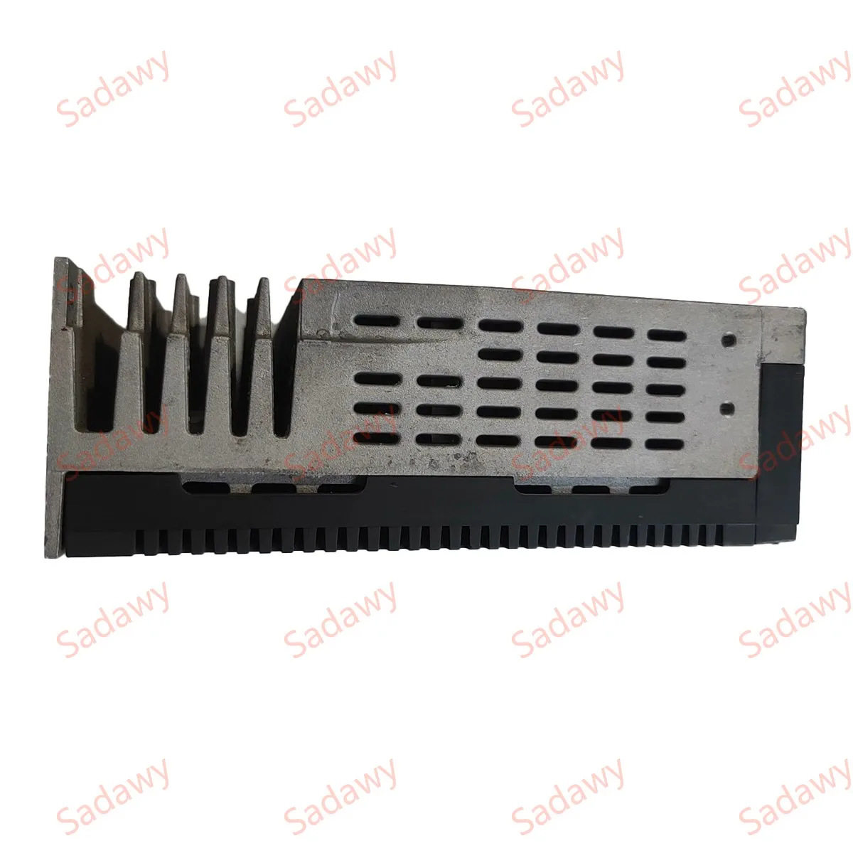 Pana-sonic original Brand new MCDJT3220 MINAS LIQI Series Servo Drive