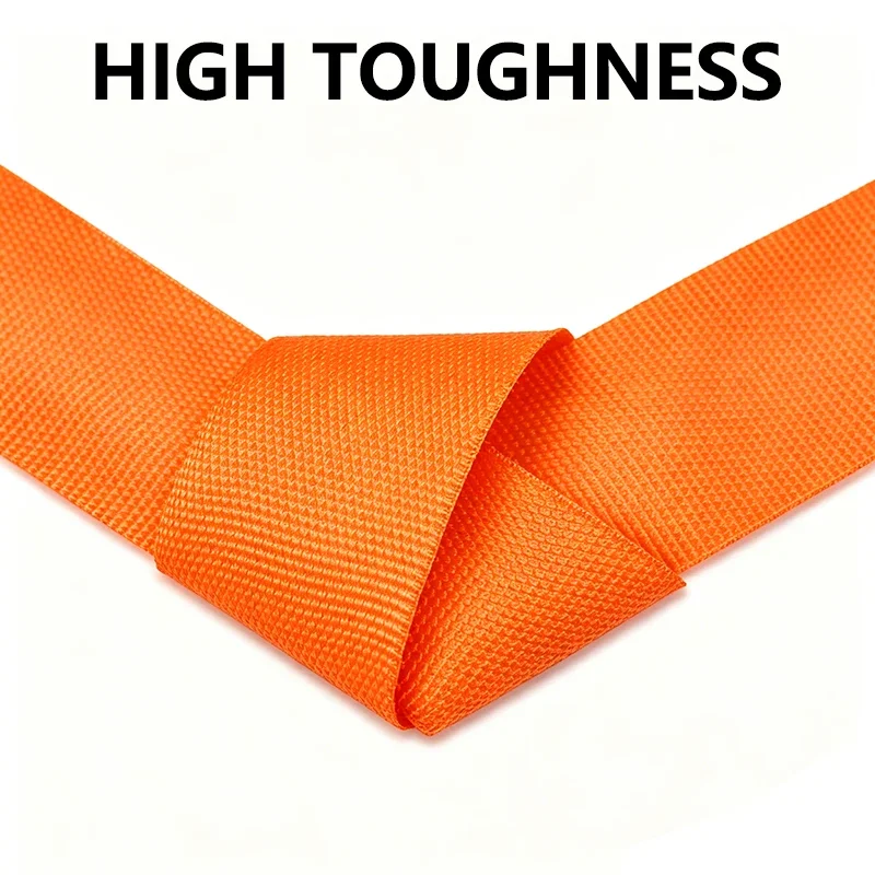 1~5m Braided Cable Sleeve Diameter 3~50mm PET Heat Shrink Tube Insulation Flam Retardant Shrinkable Wire Wrap Sheath Organizer