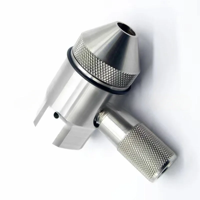 Kmt Water Jet Cutte…