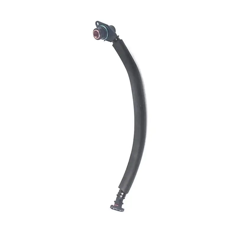31BC 11618645544 Valves Cover Exhaust Vent Hose For E60 E83 E84 N46 520LI 18i 2.0i