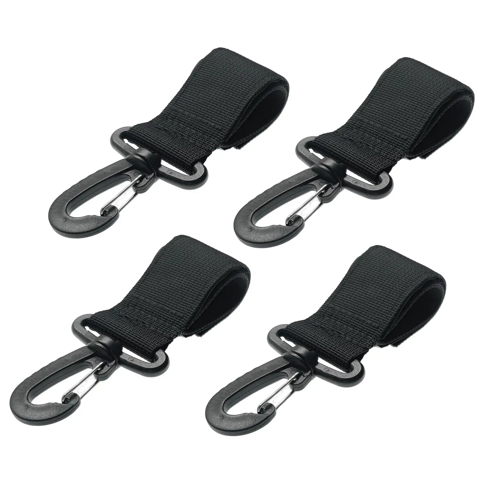 3x 2x remos keeper ao ar livre remo vara de pesca caiaque titular cinta