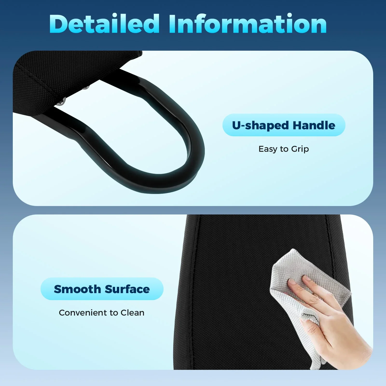 Монтажный кронштейн для сиденья мотоцикла, подушка из искусственного материала, водонепроницаемая и сжимаемая для седла мотоцикла, электрического горного велосипеда