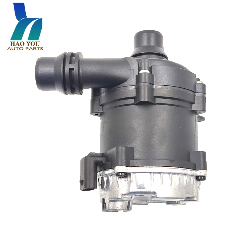 11518482744 11518637952 Water Pump Electric Coolant Water PumWith Alfa Romeo BMW FIAT Opel Saab  71769761 1258226