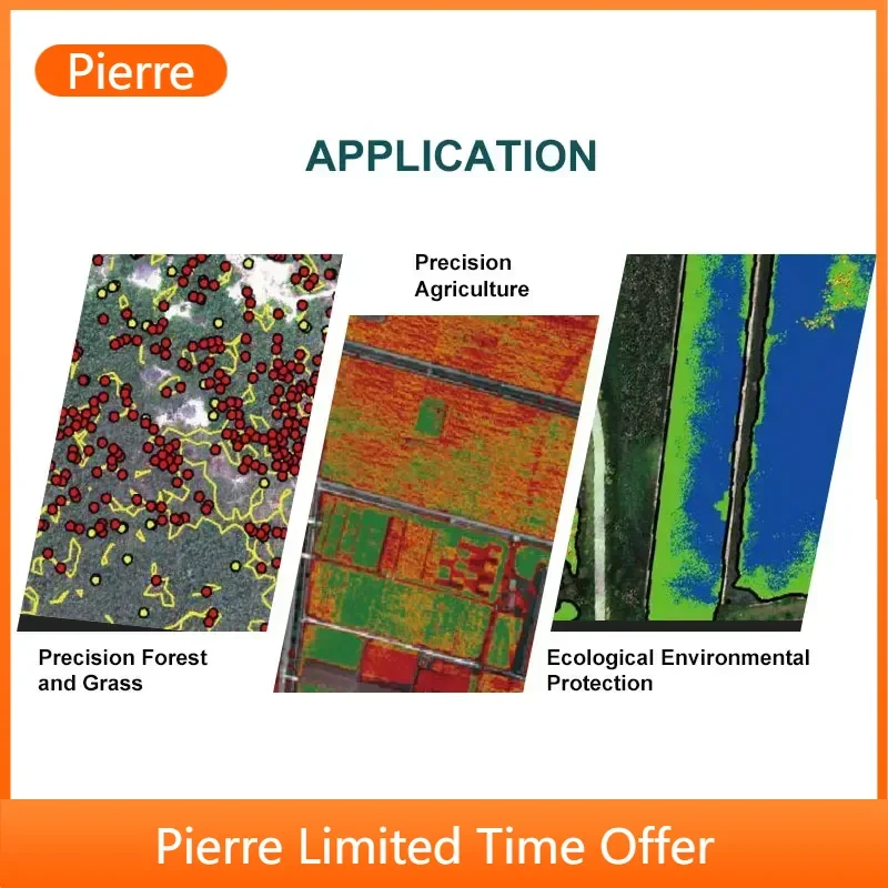 --MS600 Multispectr…