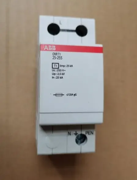 2025.4Original Abb …