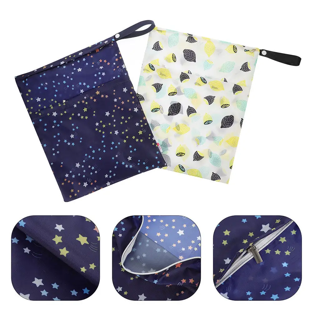 4pcs-baby-waterproof-wet-bags-reusable-diaper-storage-bags-for-soiled-cloth-diapers-swimsuits-travel-waterproof-diaper-bag
