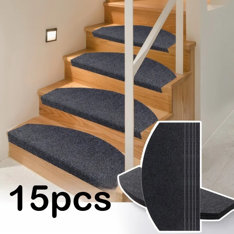 lot-de-15-marches-d'escalier-antiderapantes-marches-adhesives-durables-ideales-pour-les-animaux-domestiques-installation-facile-a-coller-pour-escaliers-en-bois-d'interieur