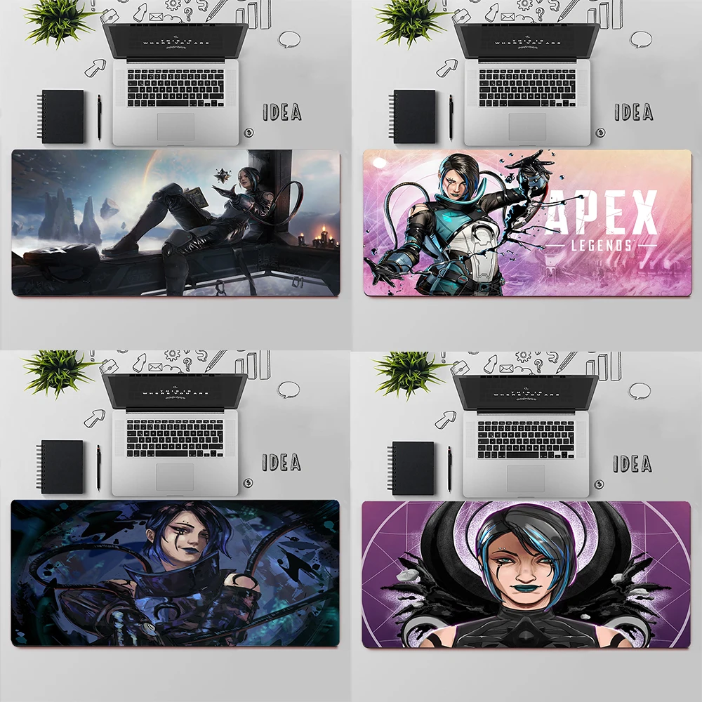 Apex Legends Cataly…