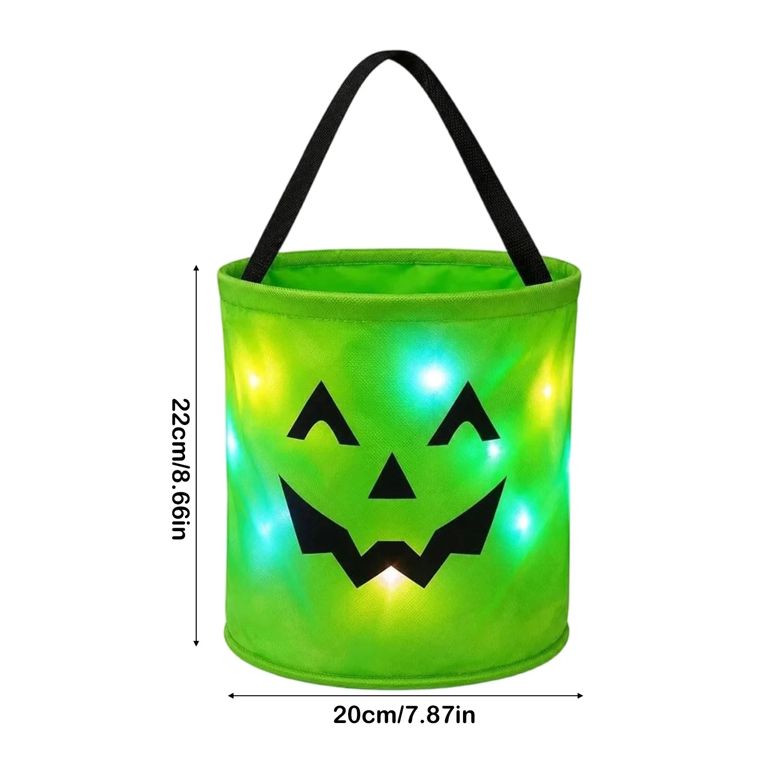 Thumbnail 4 - #48 Best Candy Buckets to Buy In 2026
