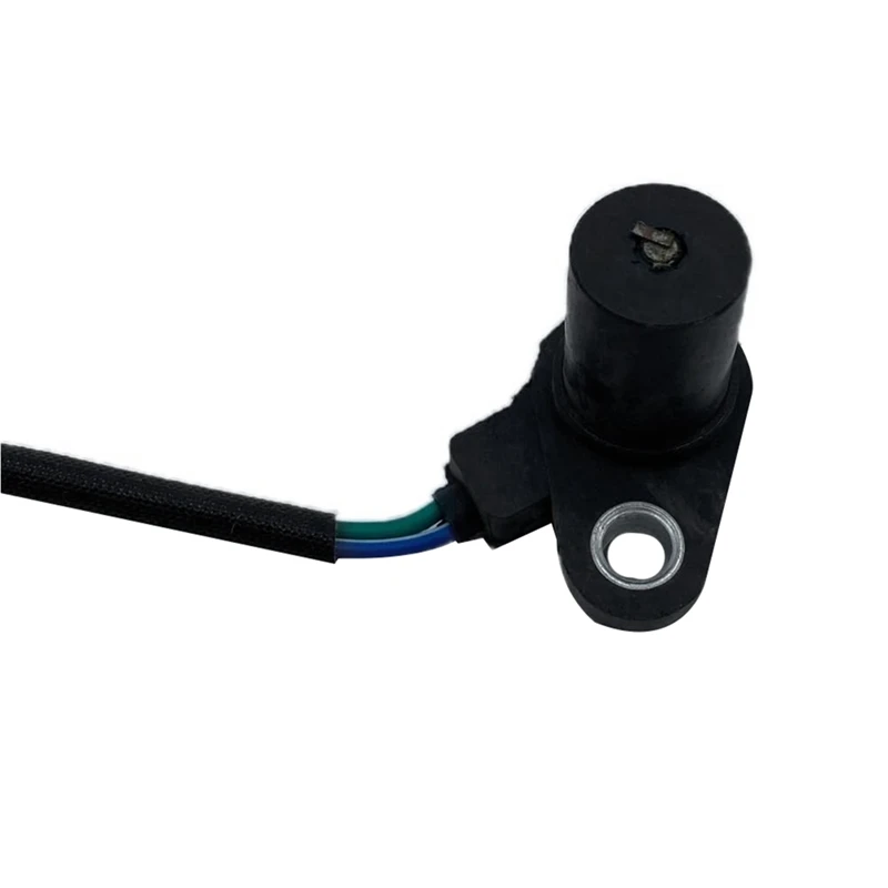 Super Sale Crankcase Position Sensor Crank Trigger Switch 36500-010-0000 for Hisun 800 800cc HS800 ATV UTV