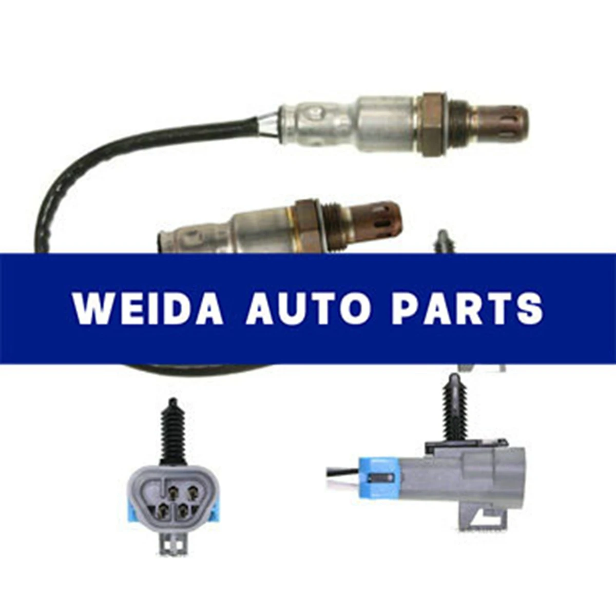 For Chevrolet 12656…