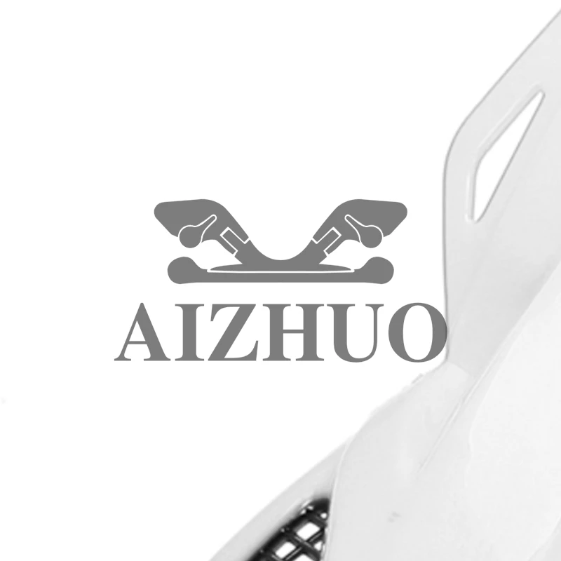 

Для SUZUKI RM RMZ RMX 85 125 250 250R/S 450 450Z RMZ250 RMZ 450 RMX450Z Защита рук для мотокросса ATV Защита рук мотоцикла