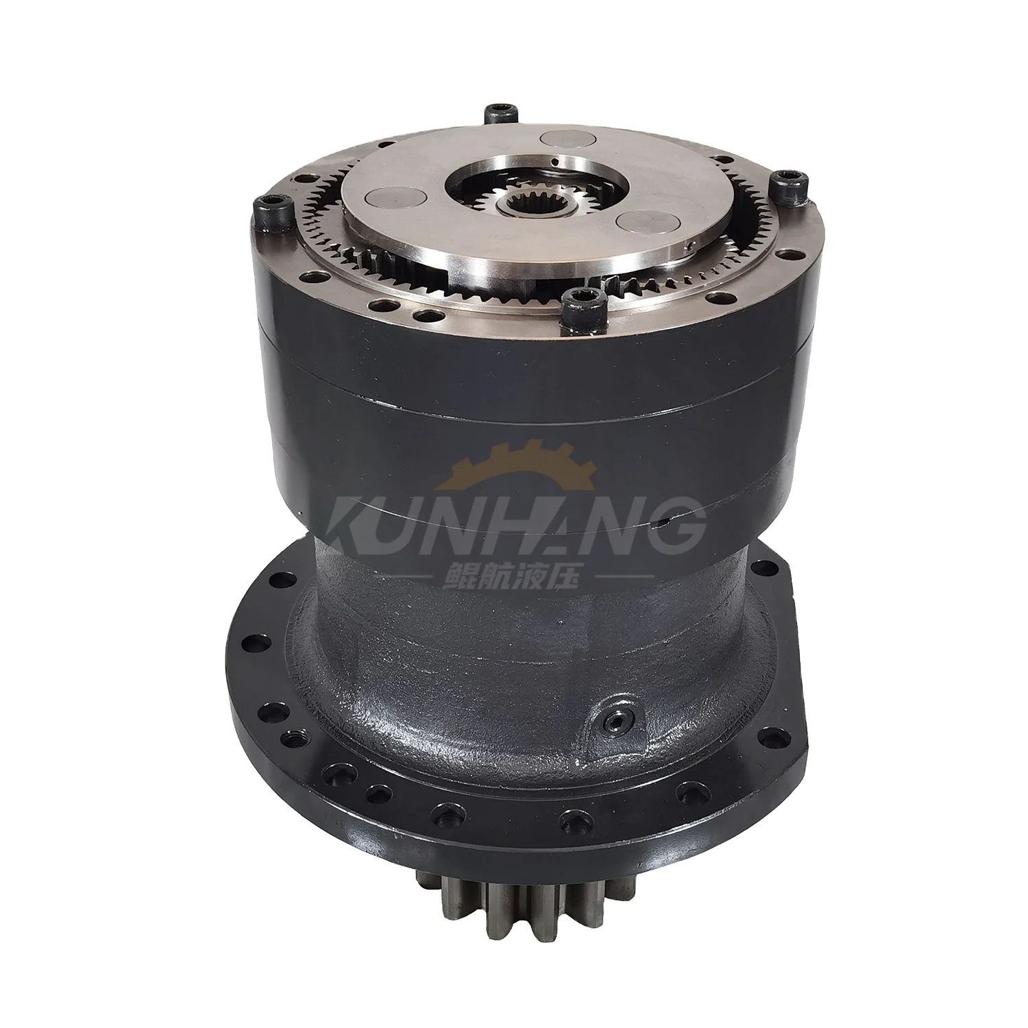 Swing Device ZX870H…