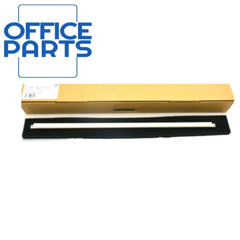 

Совместимая барабанная смазка для KONICA MINOLTA Bizhub Pro C5500 5501 6500 6501 C6000 C7000 CF5001 8050 C500 C70HC XG7026