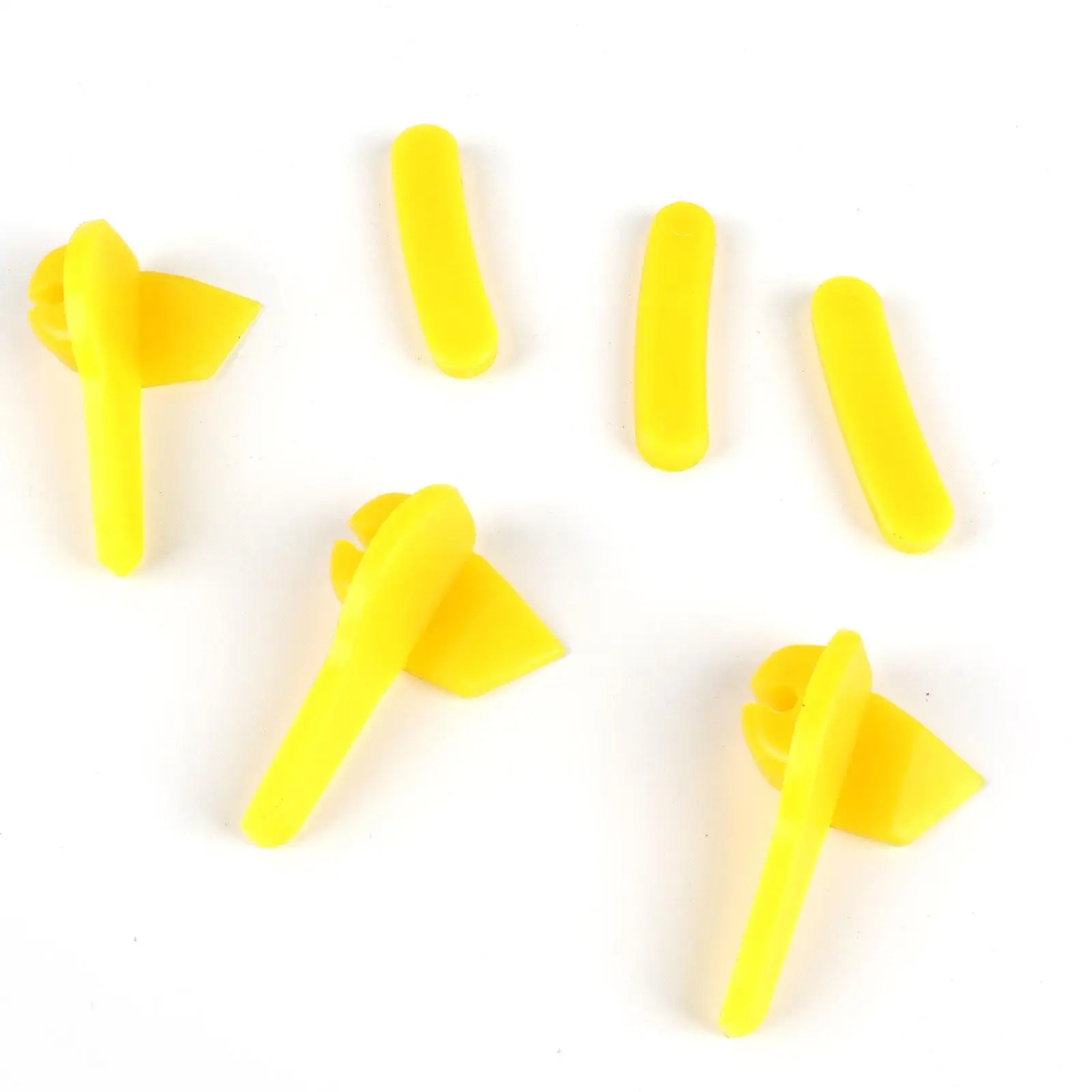 Tire Changer Adapter Manual Duck Head Sturdy Steel Mount Demount Tool for 28mm Coats Type Machine
