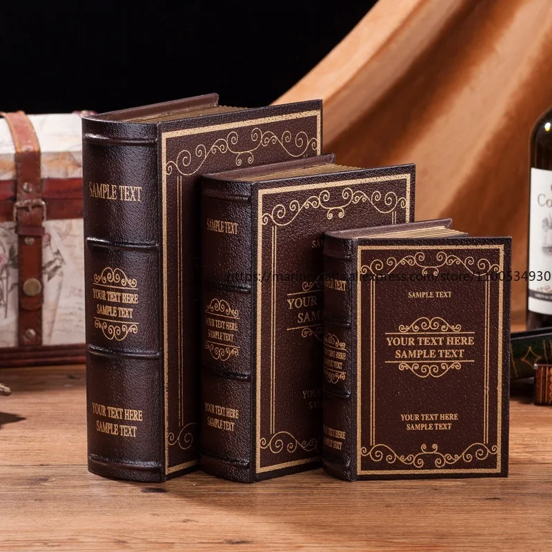 �y�Z�[�����z���[���b�p�̃��g���Ȗؐ������͑��U�̖{���[�u�b�N�{�b�N�X���փz�[�������{�I���������i