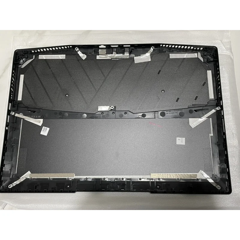 LL+ New for MSI GS77 MS-17P1 bottom cover D case