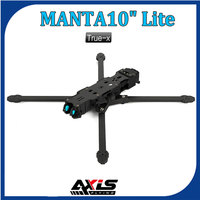 Axisflying MANTA10\