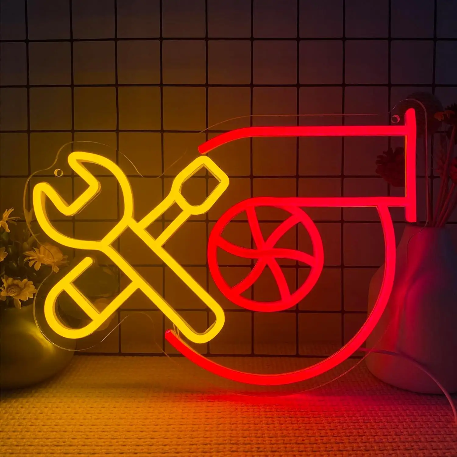 turbo-engine-gearbox-neon-light-usb-dimmable-neon-lights-for-man-cave-auto-room-garage-repair-shop-room-decor-personzalized-gift