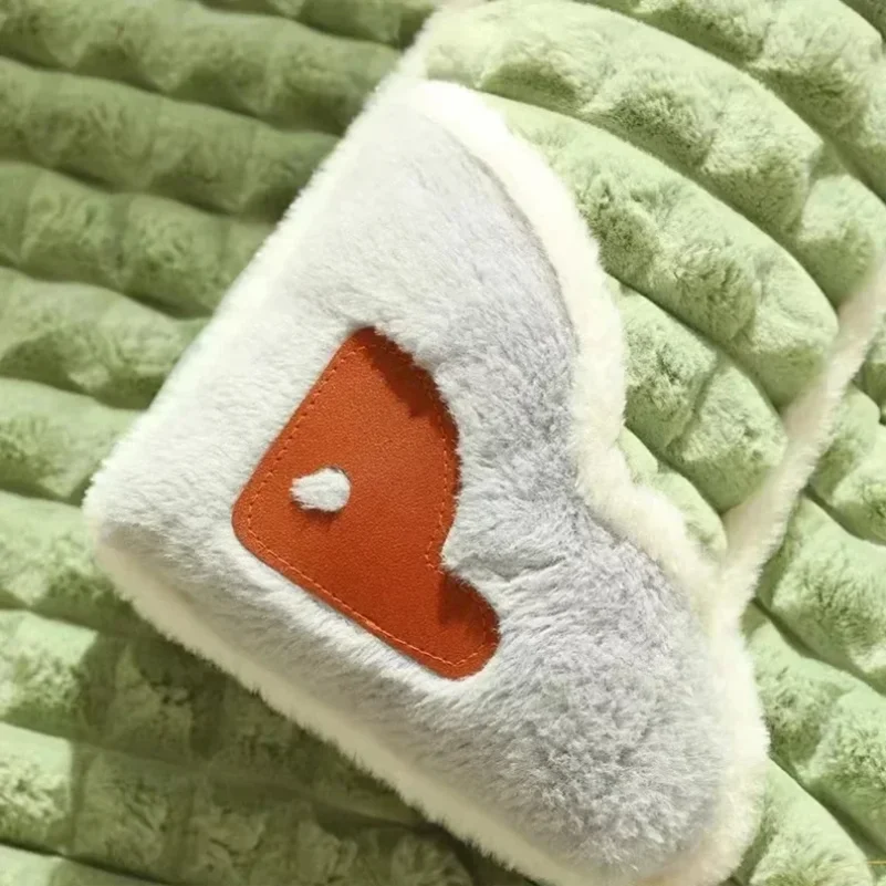 Cama para perros lavable a máq - Orthopedic Memory Foam Dog Bed Washable reseña y precio