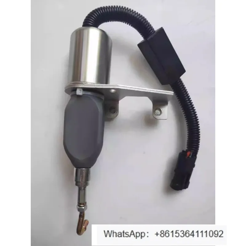 dispositif-d'extinction-de-controleur-d'extinction-d'electrovanne-de-coupe-d'huile-4942879