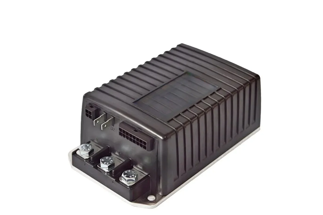 

Motor Controller 00000693 Used for Dingli electric driving scissor lift,...