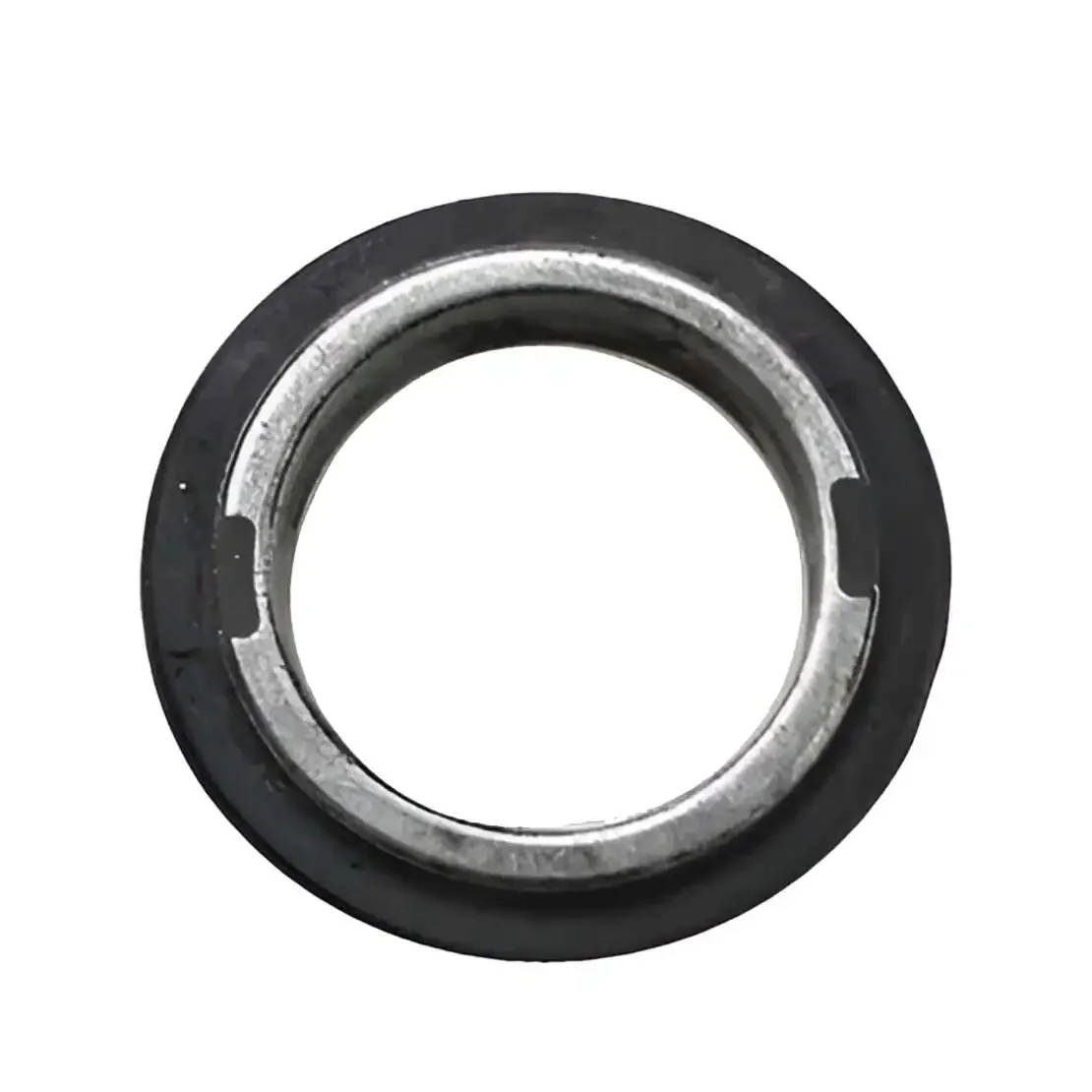 JU2-H181K-20-00 JU2-H1670-21-00 Speed Sensor Magnet & Gasket JU2-H181K-20 Fit for Club Car Golf Cart DS IQ Precedent GE Motor