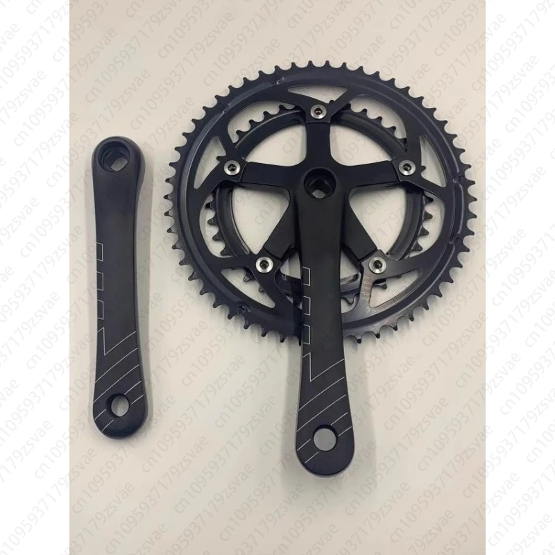 39/53-Tooth Double-… - image