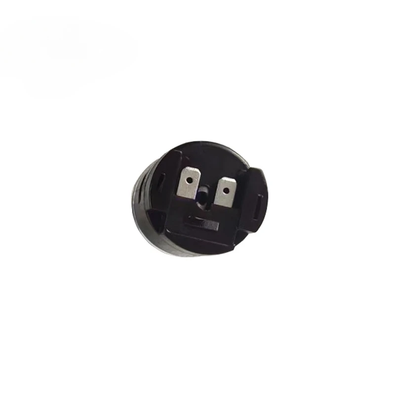 

0260120024 Excavator Loader Accessories Gearbox 12V Solenoid Valve 0501 313 374