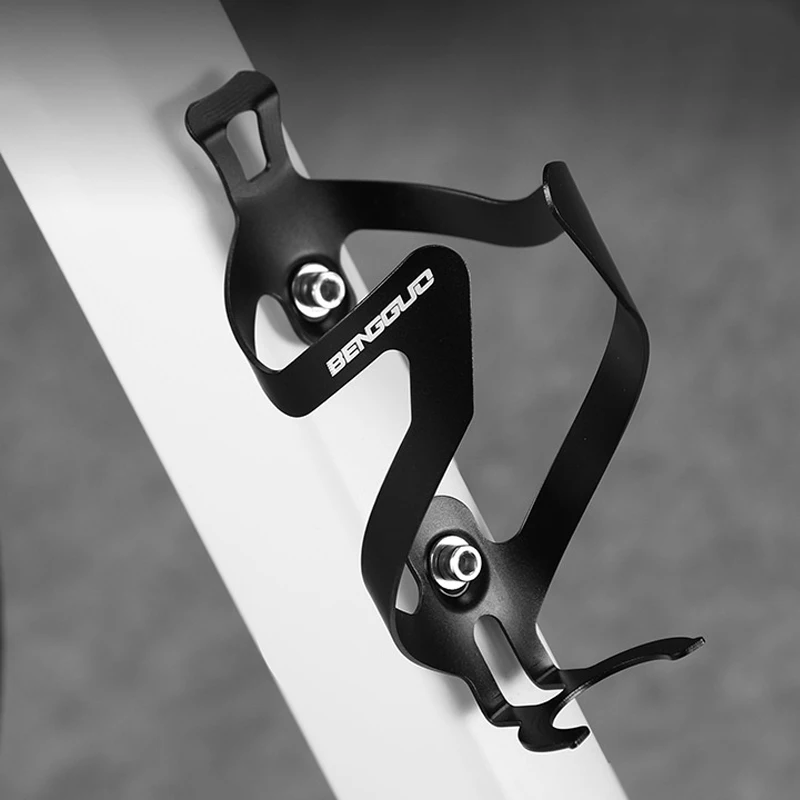 Hua Hua Lightweight… - image