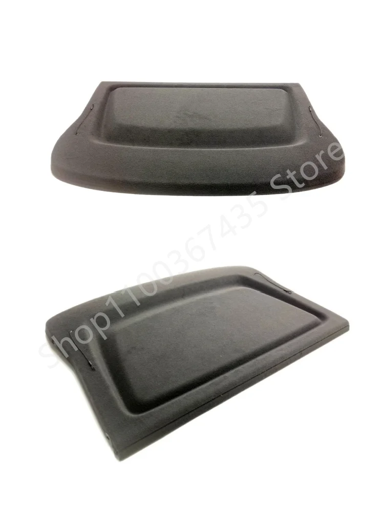 Original Boot Cover Lid Parcel Shelf For VW ID.4 ID.4X 11A867769 11D867769