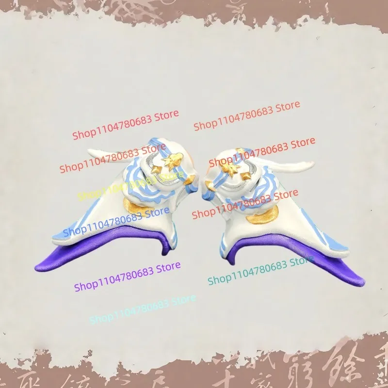 MOC اللبنات شخصية صغيرة التوأم ذيل حصان لطيف فتاة التجمع نموذج تمثال أنيمي الكرتون ديكور لعبة هدية تحصيل