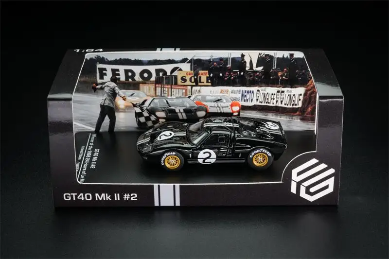 予約注文-fg-1-64-モデルカー-予約注文