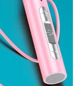 

Контроллер плазменной резки SF2300S + регулятор высоты XPTHC-4H + беспроводной пульт дистанционного управления SF-RF06A + подъемный механизм THC JYKB-130-DC24V