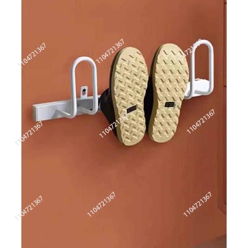 

Сушилка для обуви, Дезодорирующая и стерилизующая сушилка для обуви, Электрическая мини-сушилка для обуви для домашнего офиса, Отопление и сушка обуви